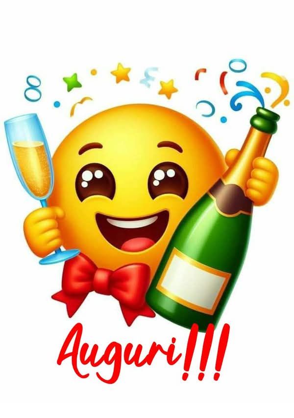 Buon Compleanno Immagini​ 107