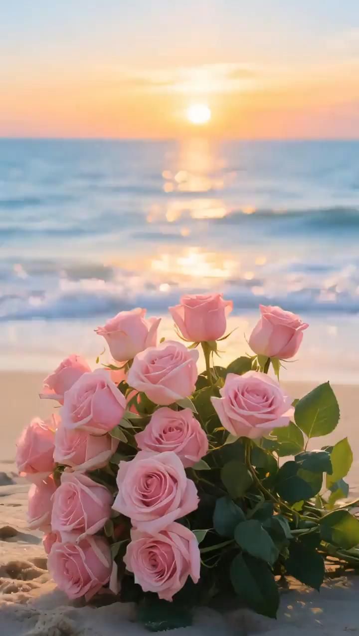 Buon Compleanno Immagini​ 117