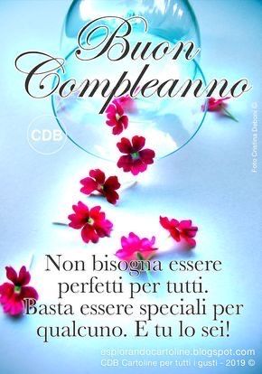 Buon Compleanno Immagini​ 120