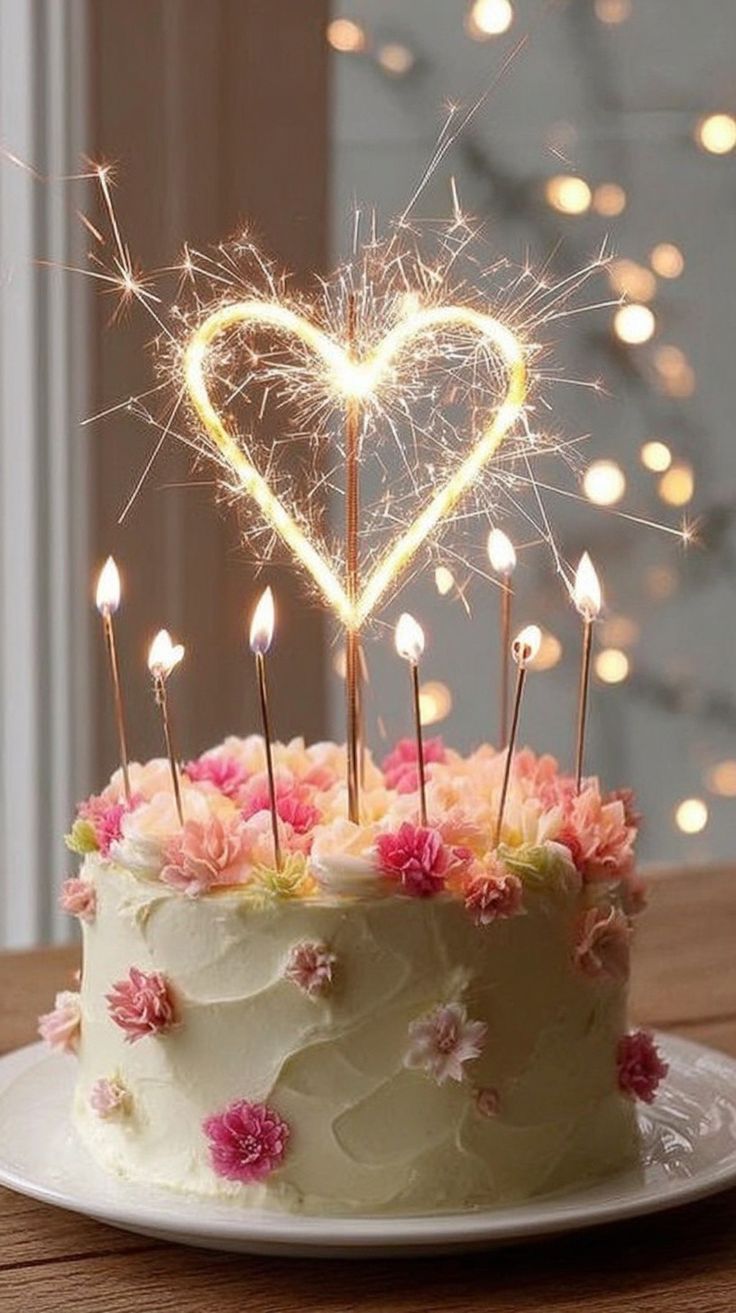 Buon Compleanno Immagini​ 130