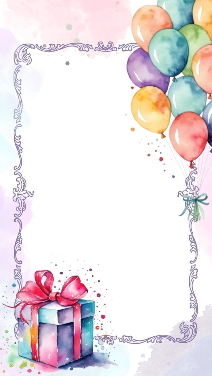 Buon Compleanno Immagini​ 138