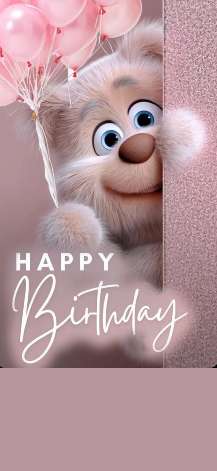 Buon Compleanno Immagini​ 2