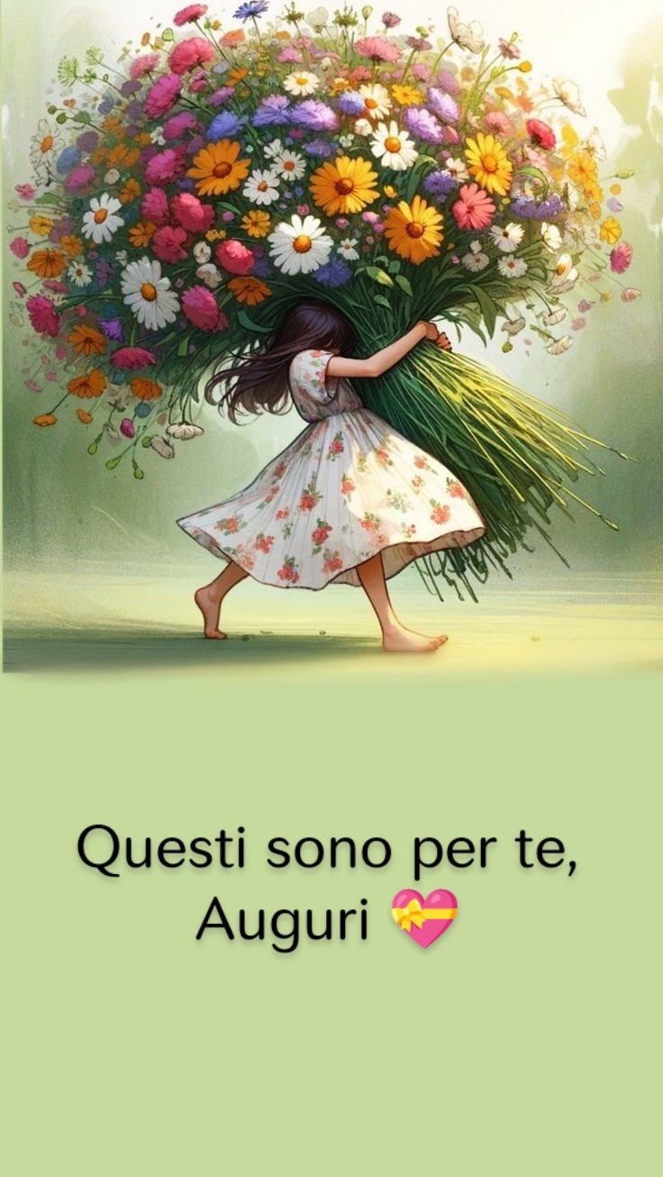 Buon Compleanno Immagini​ 33