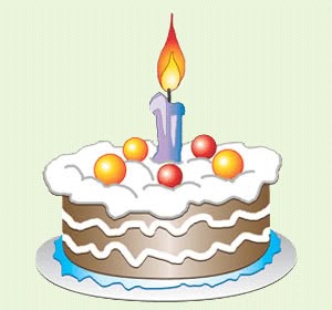 Buon Compleanno Immagini​ 39