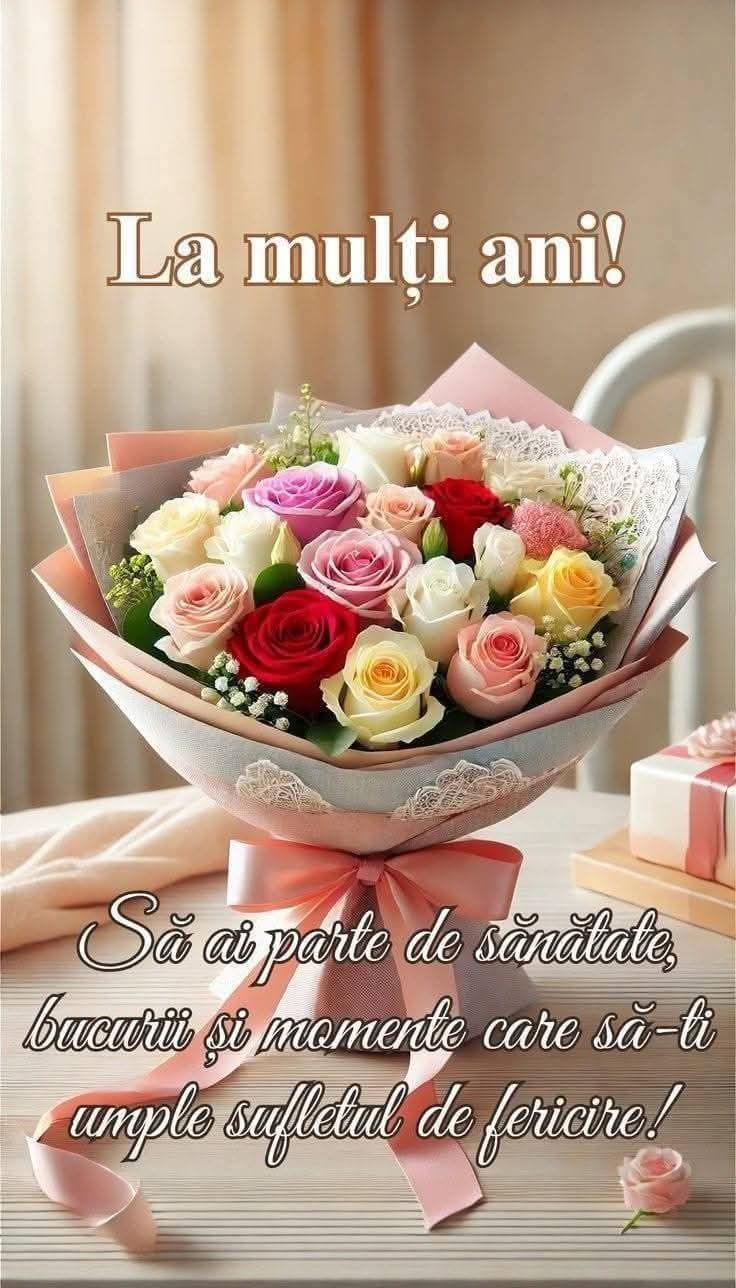 Buon Compleanno Immagini​ 47