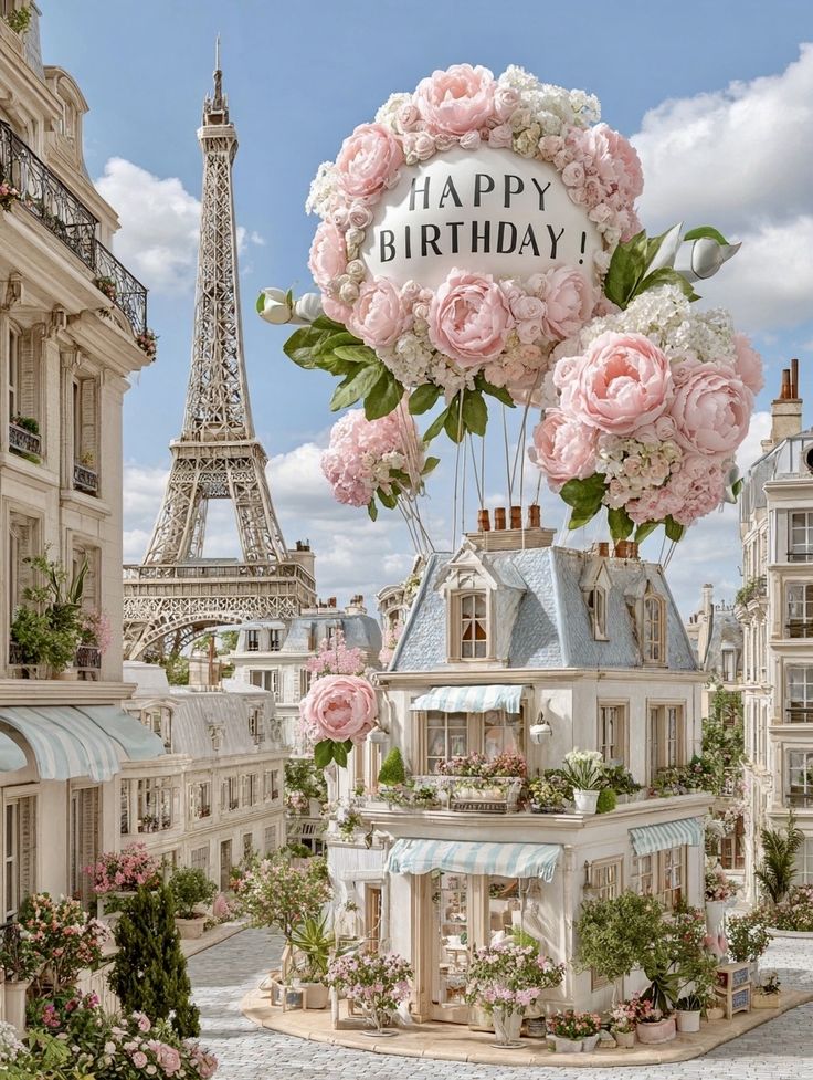 Buon Compleanno Immagini​ 49