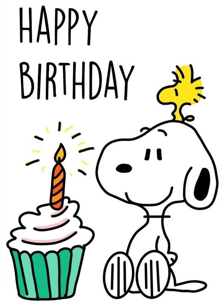 Buon Compleanno Immagini​ 50