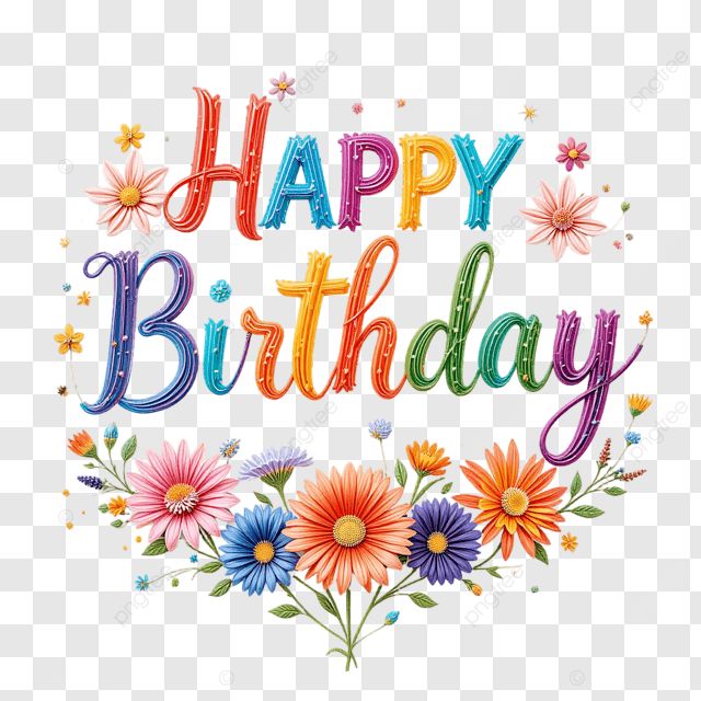 Buon Compleanno Immagini​ 51