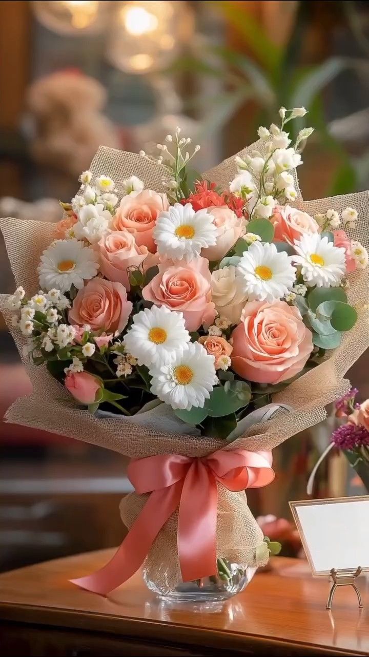 Buon Compleanno Immagini​ 57