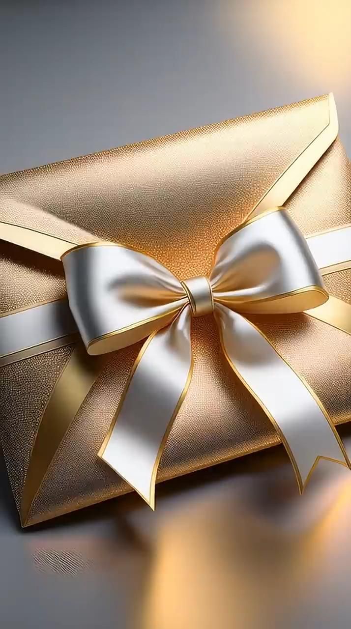 Buon Compleanno Immagini​ 61