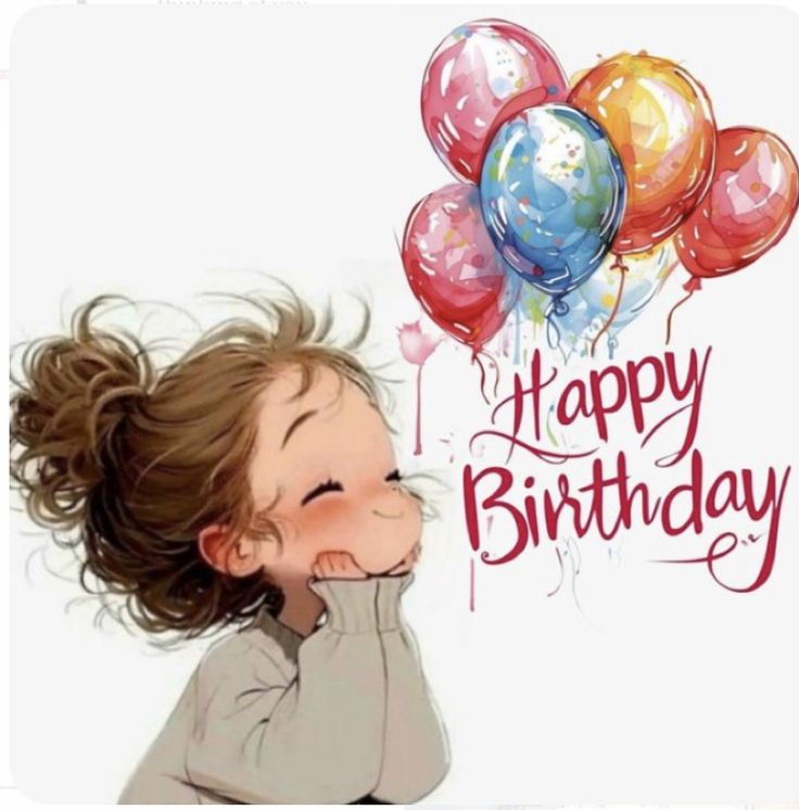 Buon Compleanno Immagini​ 74