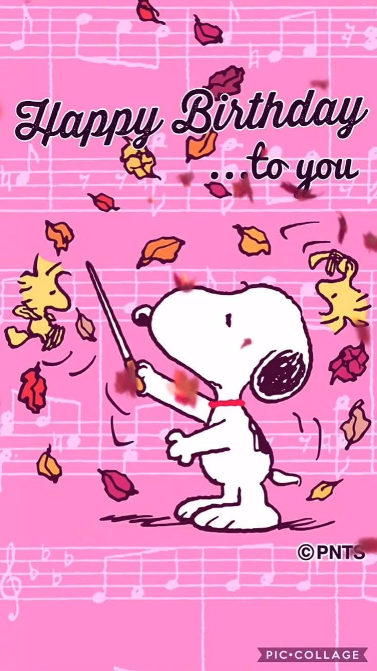 Buon Compleanno Immagini​ 79