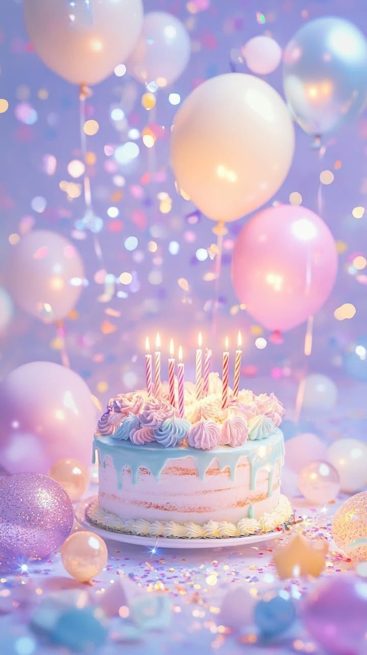 Buon Compleanno Immagini​ 80