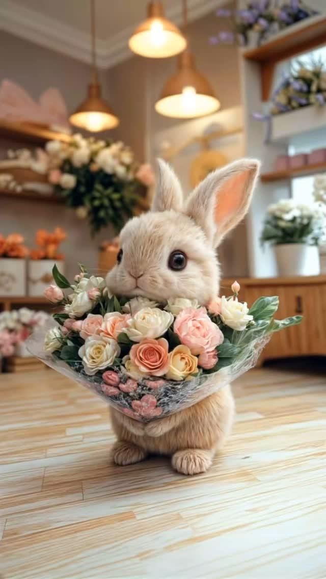 Buon Compleanno Immagini​ 83