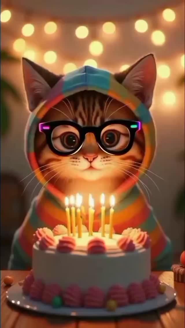 Buon Compleanno Immagini​ 89