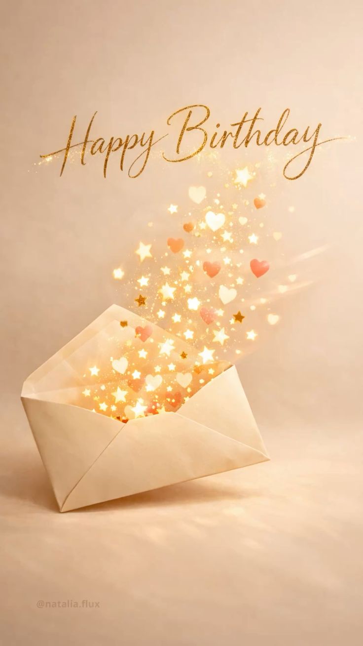 Buon Compleanno Immagini​ 94