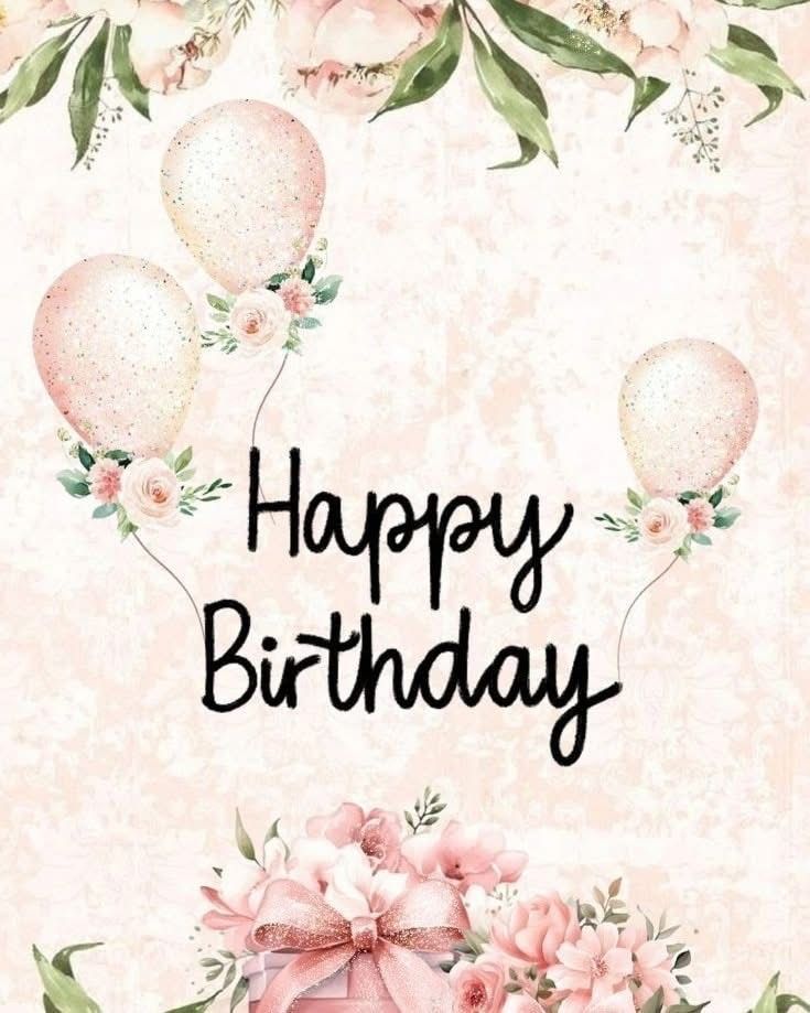 Buon Compleanno Immagini​ 95