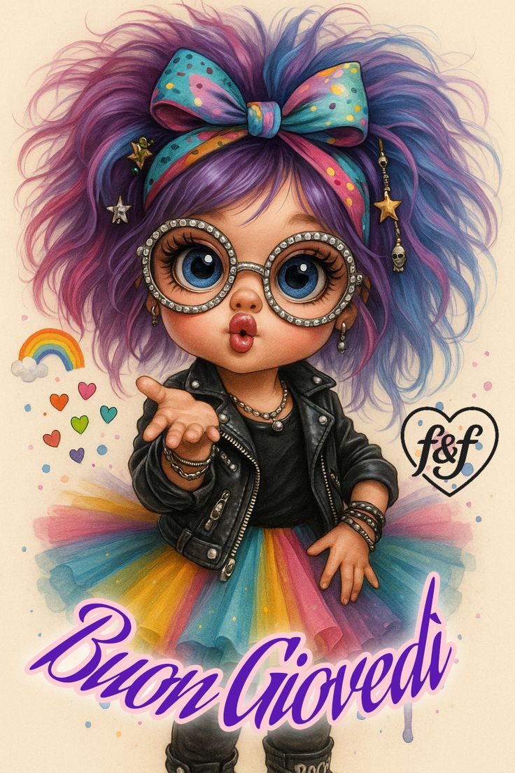 Buon Giovedì Immagini​ 130