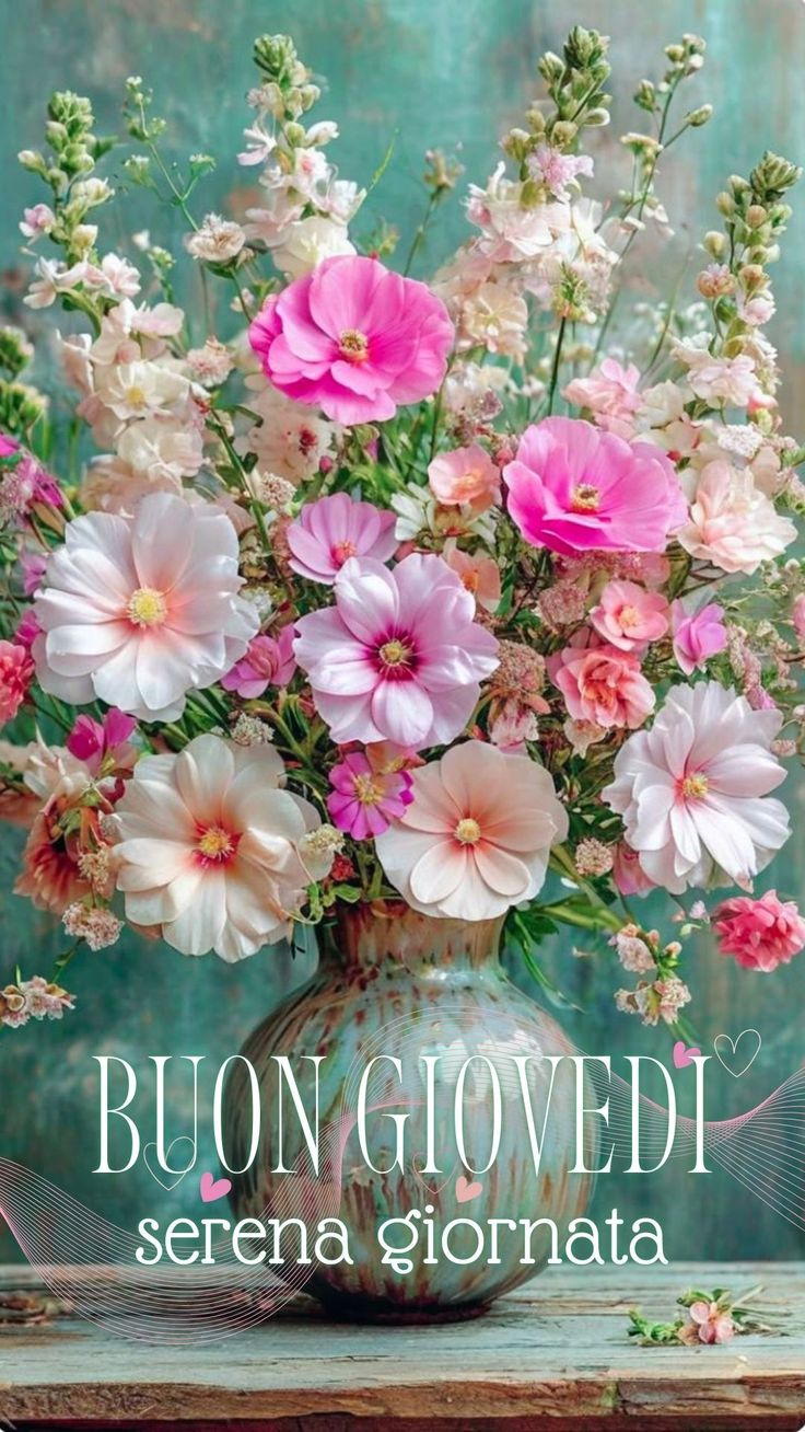 Buon Giovedì Immagini​ 26