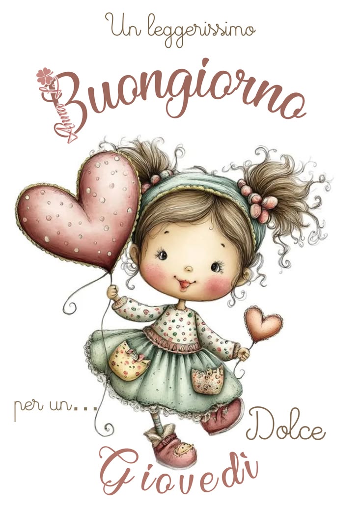 Buon Giovedì Immagini​ 27