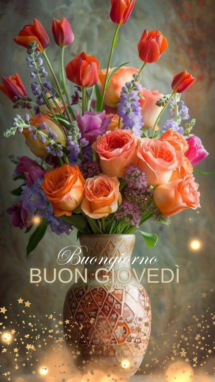 Buon Giovedì Immagini​ 51