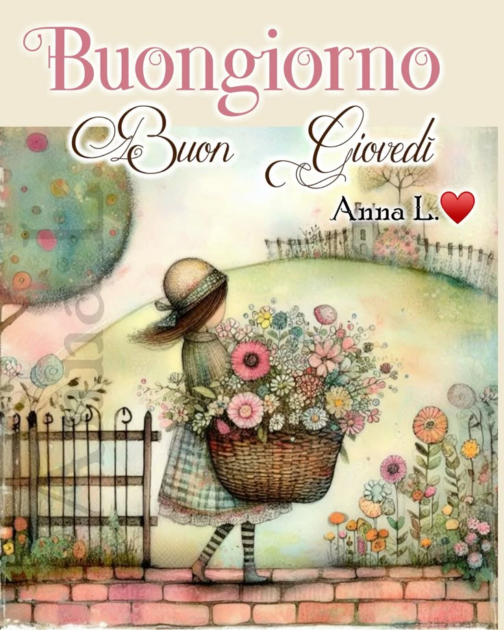 Buon Giovedì Immagini​ 85