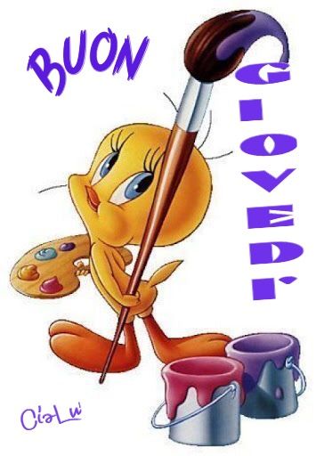 Buon Giovedì Immagini​ 99