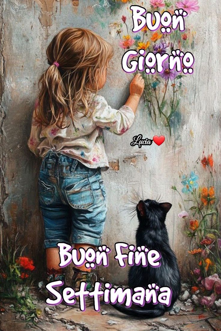 Buon Inizio Settimana Immagini​ 38