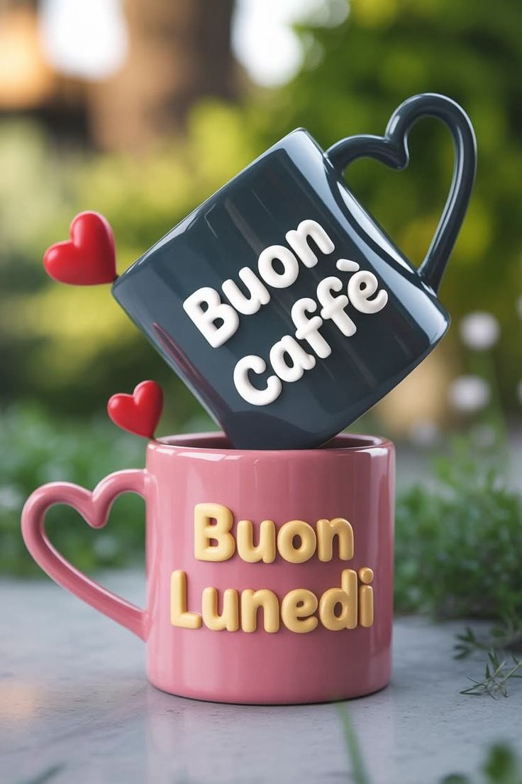 Buon Lunedì Immagini​ 144