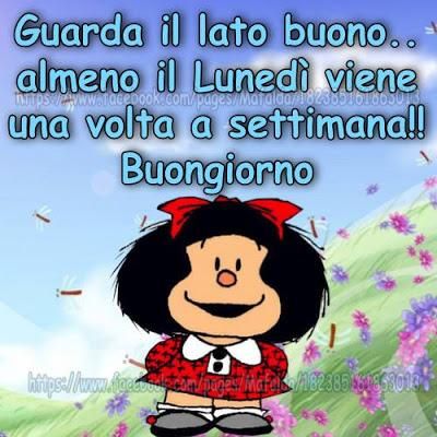 Buon Lunedì Immagini​ 98