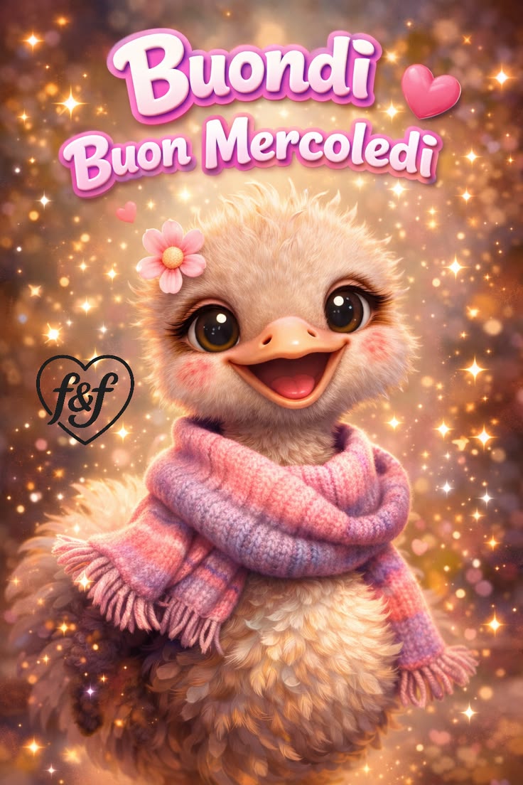 Buon Mercoledì Immagini​ 113