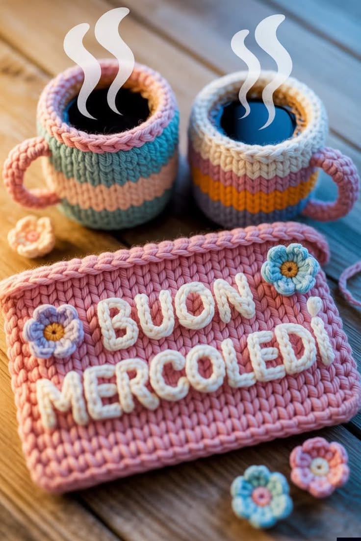 Buon Mercoledì Immagini​ 87