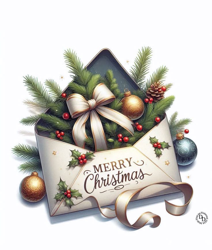 Buon Natale Immagini​ 103