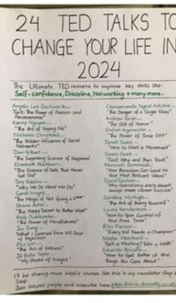 Buon Natale Immagini​ 150