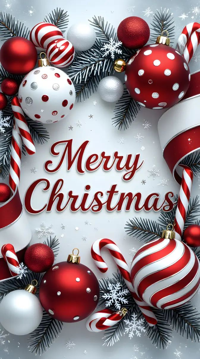 Buon Natale Immagini​ 69