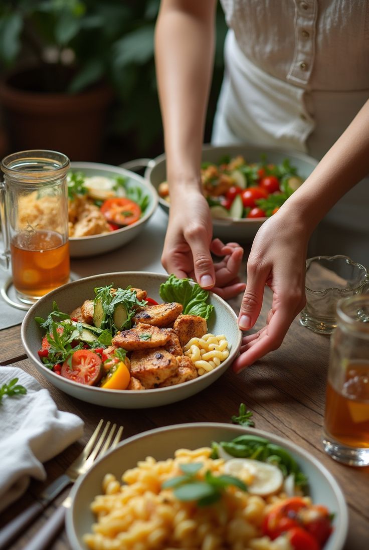 Buon Pranzo Immagini​ 108