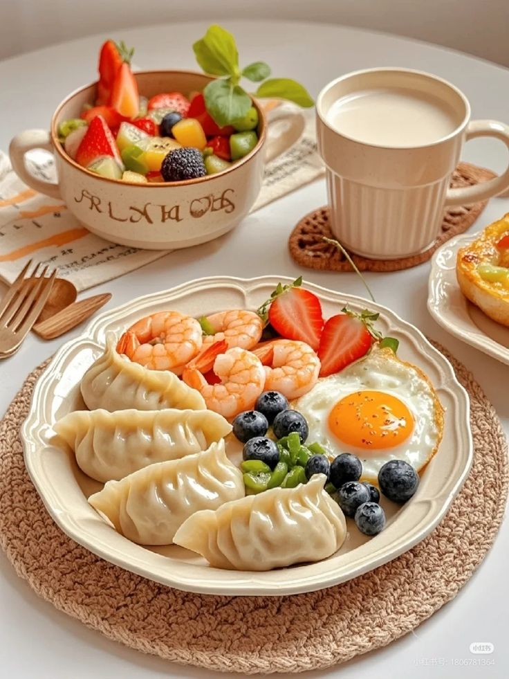 Buon Pranzo Immagini​ 122