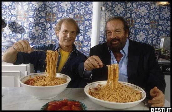 Buon Pranzo Immagini​ 125