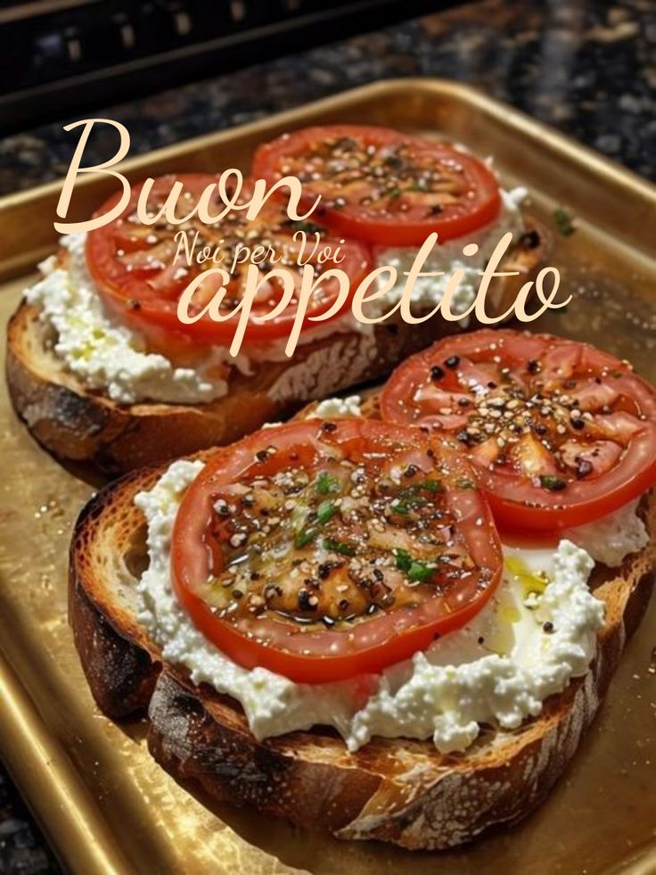 Buon Pranzo Immagini​ 16