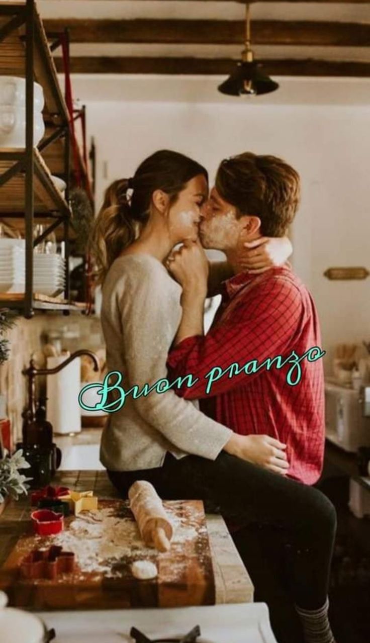 Buon Pranzo Immagini​ 26