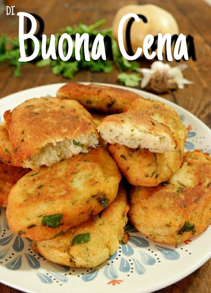 Buon Pranzo Immagini​ 30