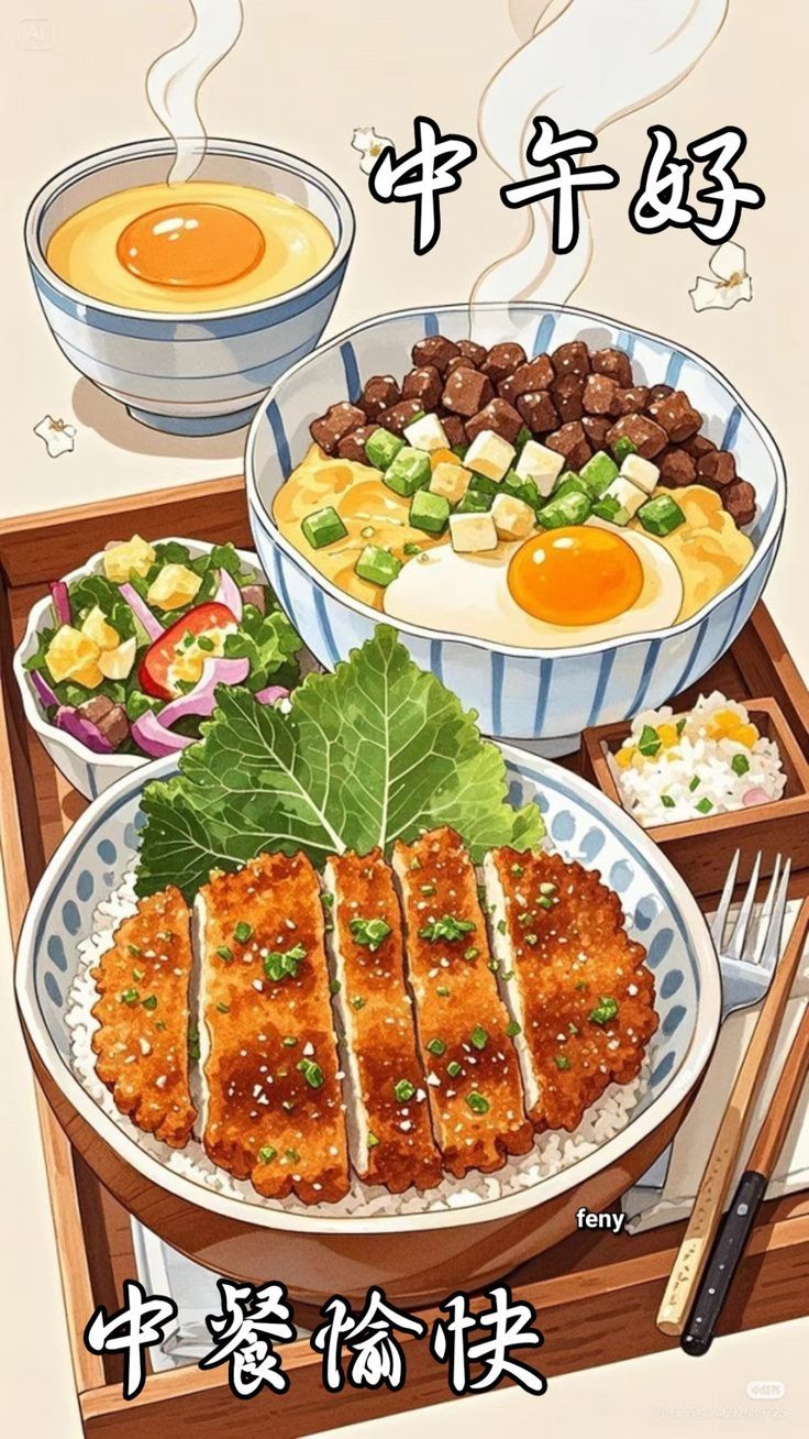 Buon Pranzo Immagini​ 45