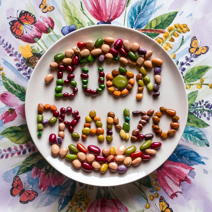 Buon Pranzo Immagini​ 62