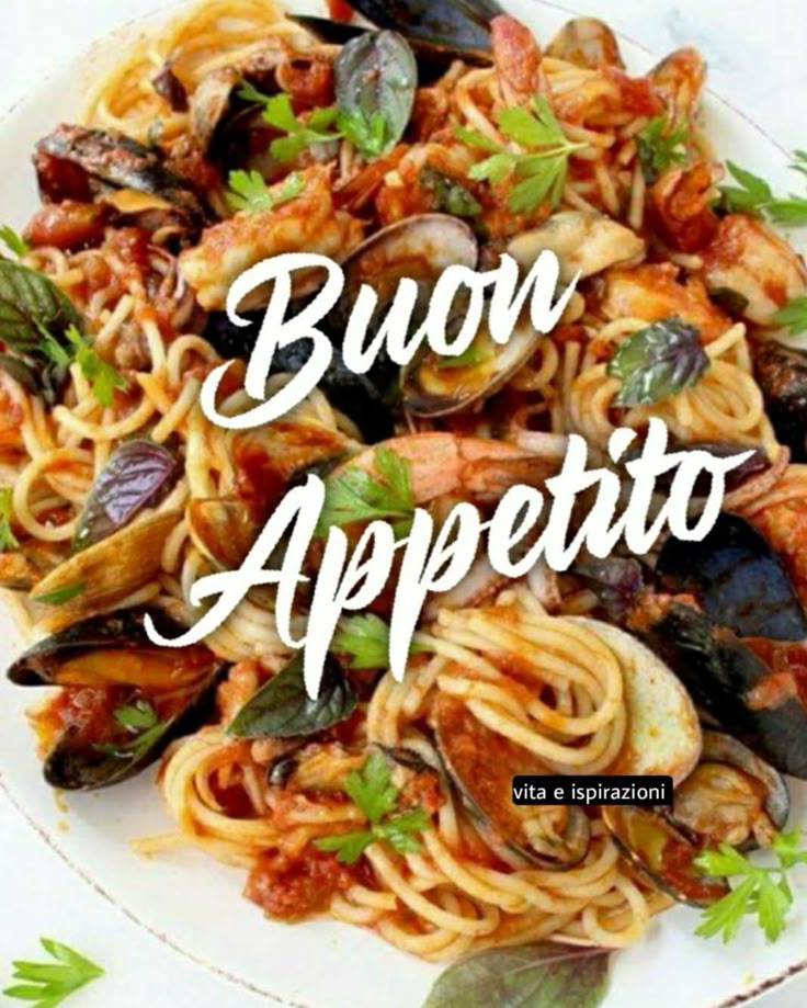 Buon Pranzo Immagini​ 69