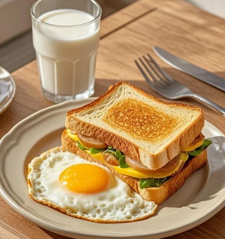 Buon Pranzo Immagini​ 74