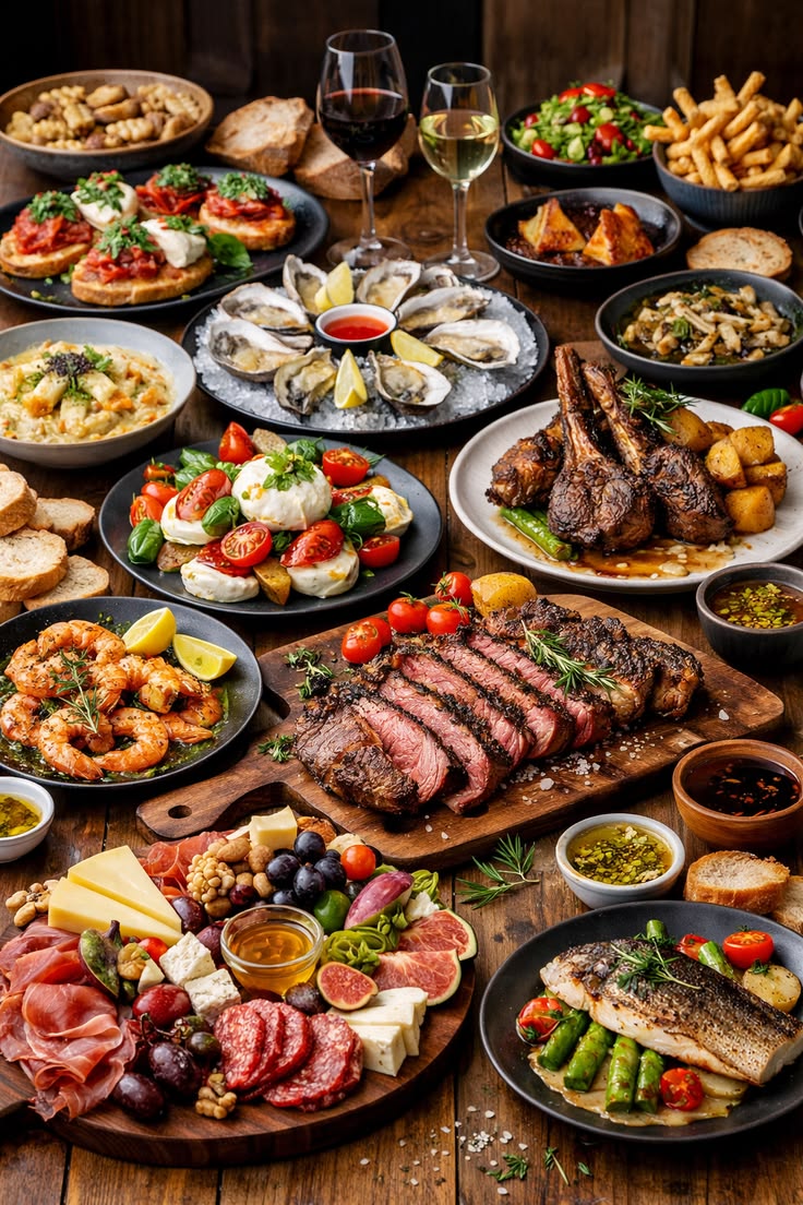 Buon Pranzo Immagini​ 80