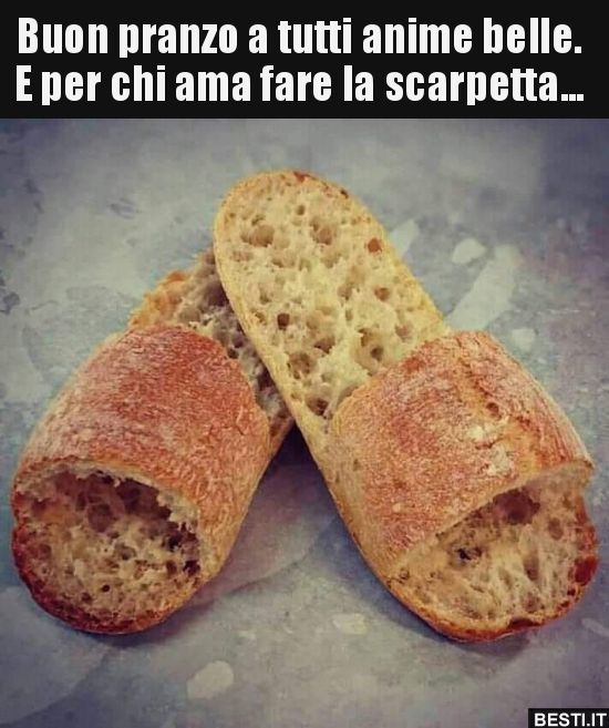 Buon Pranzo Immagini​ 84