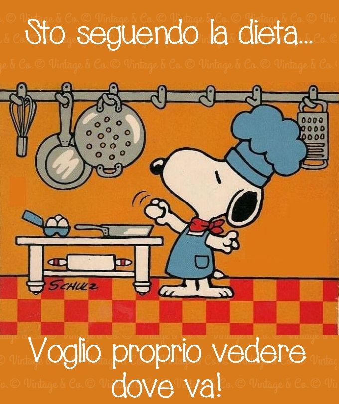 Buon Pranzo Immagini​ 93