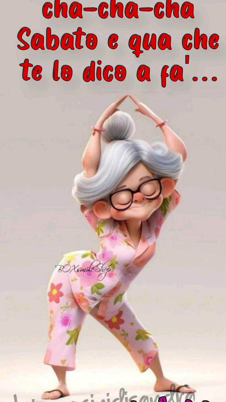 Buon Sabato Immagini​ 32