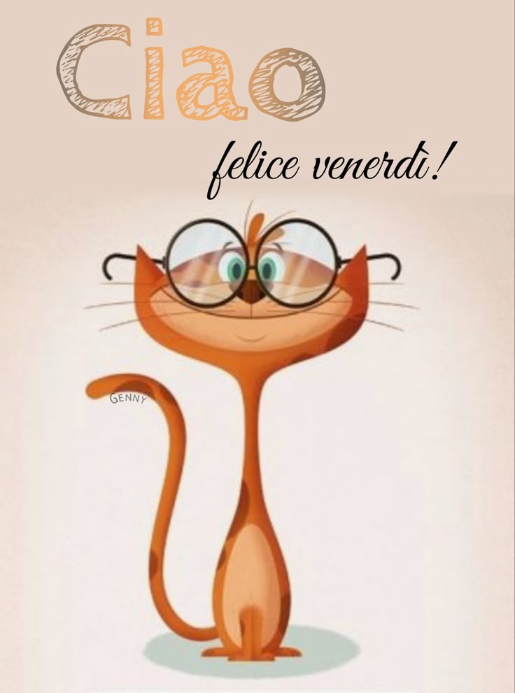 Buon Venerdì Immagini​ 3